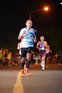 BIB: 64077
                            <button type="button" onclick="openModal(22805048)" class="btn btn-primary btn-sm float-right btn-popup" data-toggle="modal" data-target=".modal-high-quality">
                        <i class="fas fa-shopping-cart"></i> Add to Cart
                    </button>
                                            <button type="button" onclick="isThisMe(22805048, true)" class="btn btn-success btn-sm float-right btn-popup btn-isme hidden" data-toggle="tooltip" data-placement="bottom" title="นี่คือรูปของคุณใช่ไหม คลิกที่นี่เพื่อเอาเข้าอัลบั้ม">
                        <i class="fas fa-plus"></i> Add to album
                    </button>
                    <button type="button" onclick="isThisMe(22805048, false)" class="btn btn-warning btn-sm float-right btn-popup btn-isnotme hidden">
                        <i class="fas fa-ban"></i> Remove from album
                    </button>